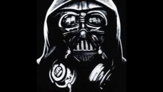 HOVO WOLF _HOGIT PTUMA NEW ARMENIAN RAP 2017