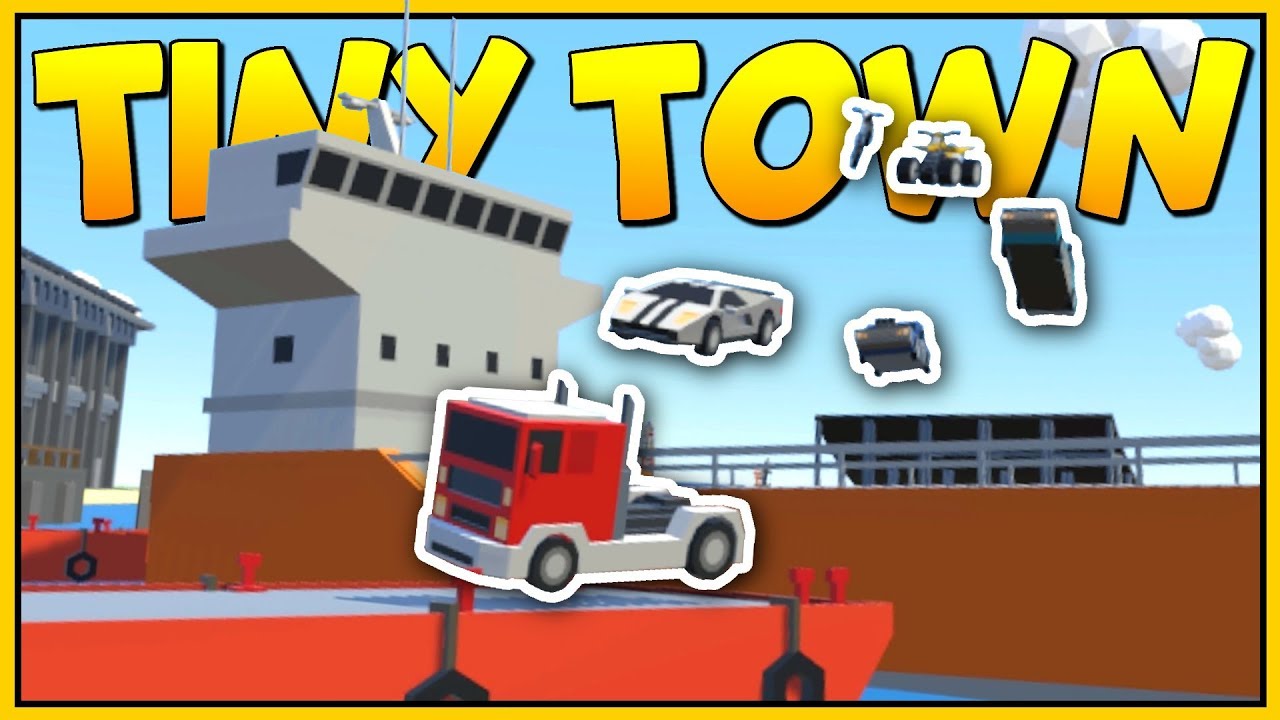 download tiny town vr quest 2 download tiny town vr quest 2