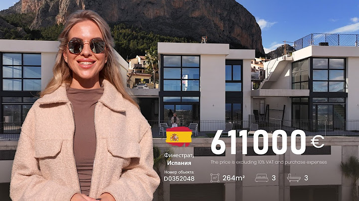 Duplex for Sale in Polop, Spain | Mediterranean Home with Pool & Garage | €611,000