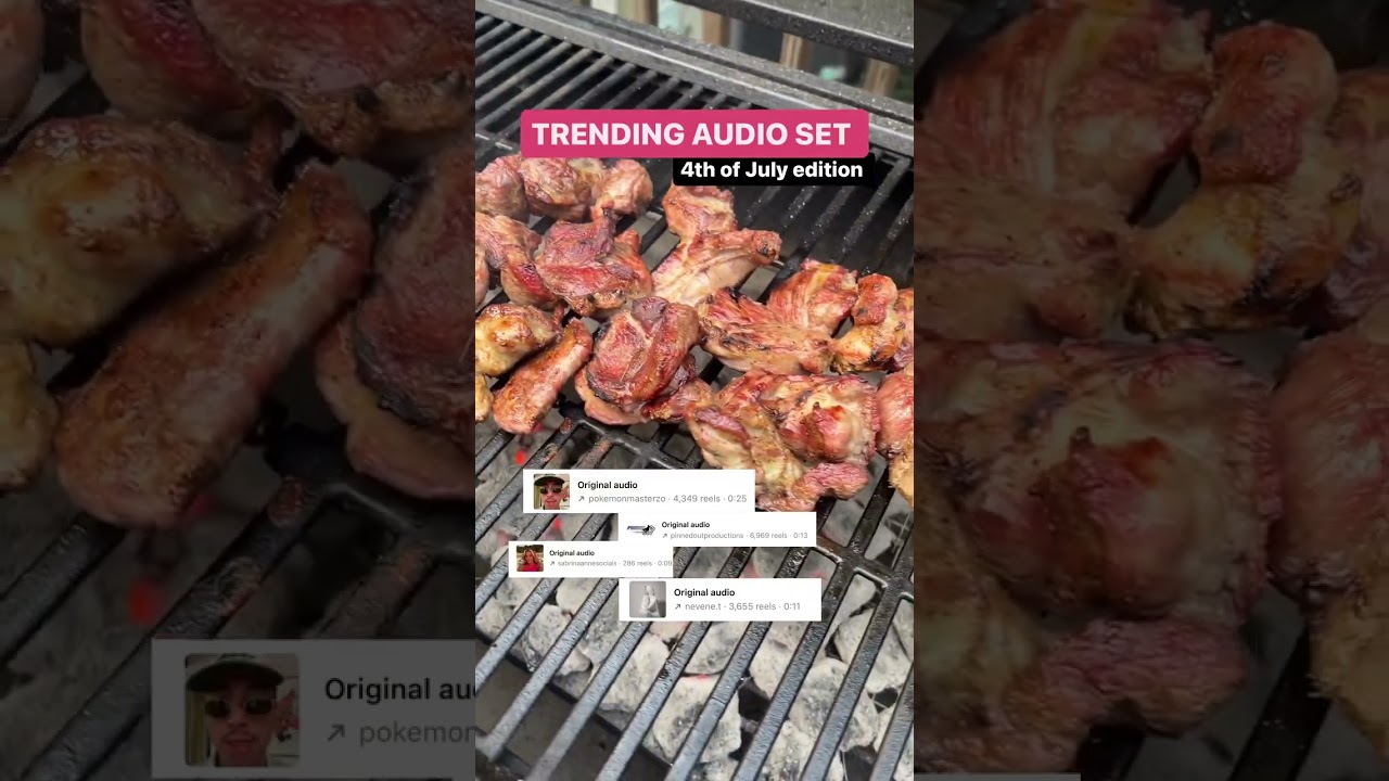 For summer content ideas get Content Creation Explained guide ⬇️ Link in my bio OR DM me “summer”👌🏻