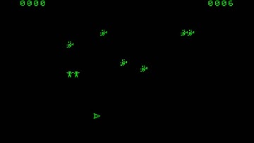 Robots for the Acorn Atom