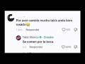 Capturas random sin contexto | Recopilacion #19