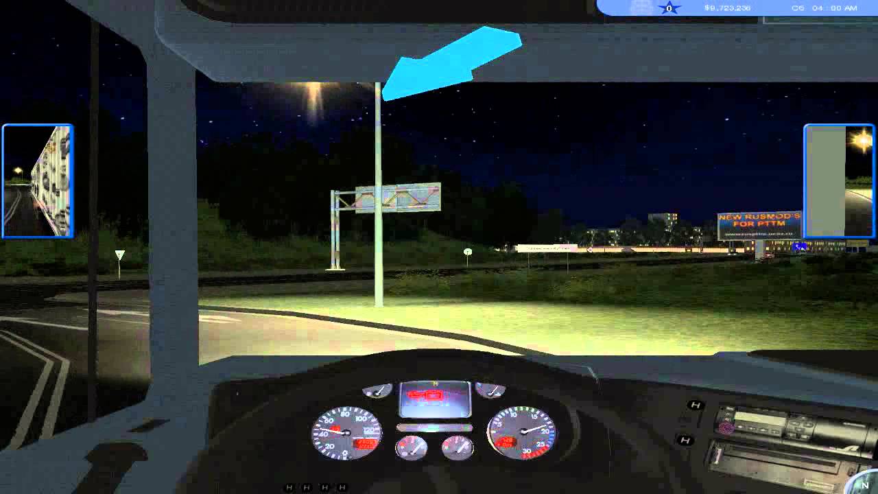 18 стальных колёс кубанское раздолье автосалоны. 18 wheels of steel кубанское раздолье. 18 wheels of steel кубанское раздолье. 18 wheels of steel кубанское раздолье. кубанское раздолье карта.