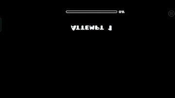 Tokyo 2021 by ItZMezzo (Geometry Dash 2.11)