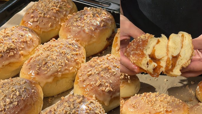 Yaponiya jinsiy raqobat video Tayyor fohishalarning fotosuratlari