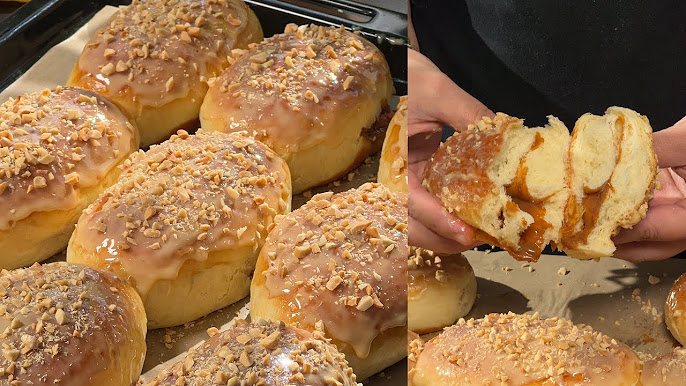 Marselin sikilib qoladi