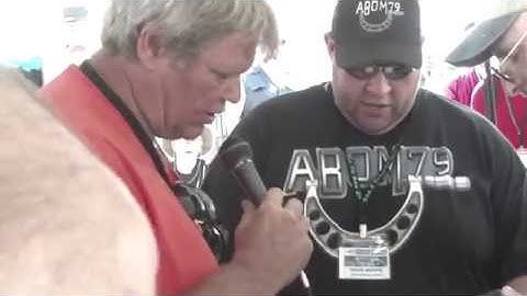 Bar-Z Summer Bash 2017: The Clash. Event Footage