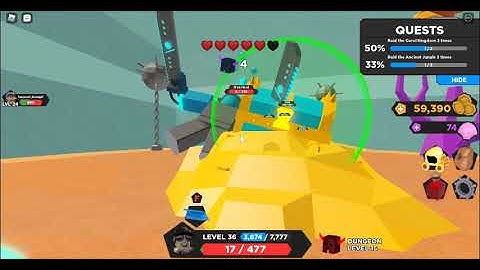 idk what the title be and am lazy