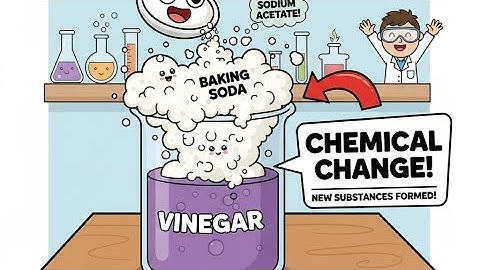 Class 6 Basic science | 7 th chapter | The world of changes 6 | part 2|  New kerala syllabus | SERT