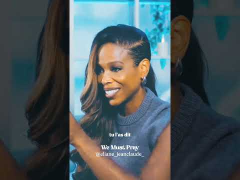 COMPILATION D'ENSEIGNEMENT @MrVivekBindra @emci_musique 