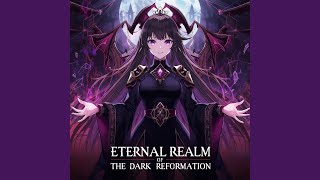 Maou's Twilight Revolution
