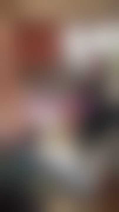 @hippie_lyfe_420 (IG) gets a CACK ATTACK! #dildo #cack #dildoambush #ambush #prank #youtubeshorts