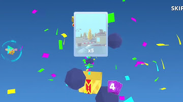 real coaster idle  new update re