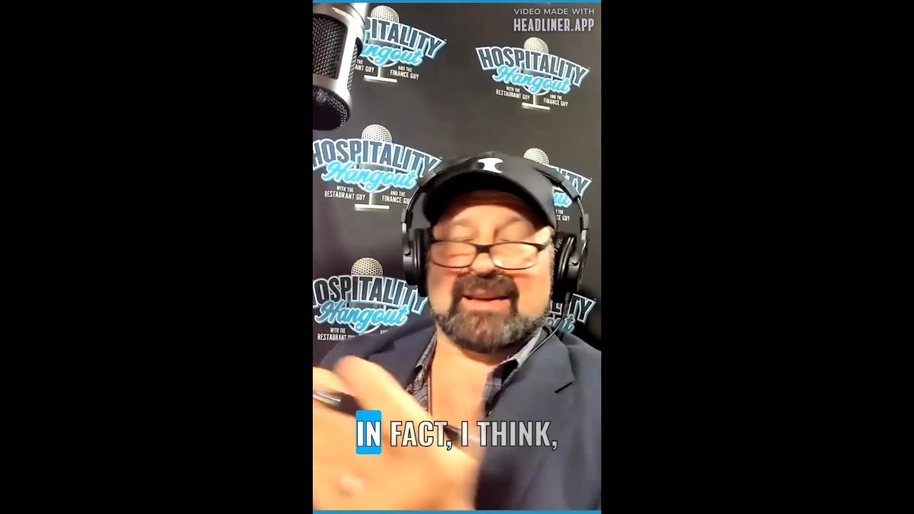 In Some Countries, Tipping Is Offensive… Here’s Why