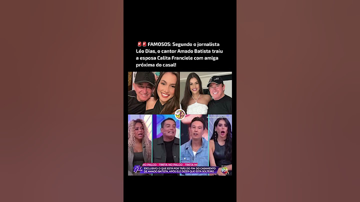 Cariúcha detona cantor famoso que traiu esposa! #fofocalizando #noticias #cariucha #leodias #sbt