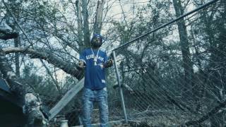Trap Mode - Jit hatch x Chino Nino