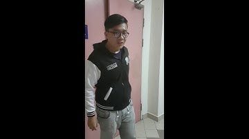 Runge-Kutta Method (Group 25)