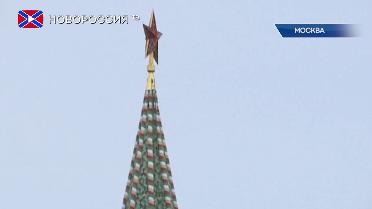 Реформа мчс к 2019 году: реорганизация новые фото Реформа мчс к 2019 году: реорганизация новые фото