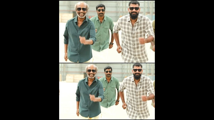 Onam Vibes With Coolie Team | Manasilaayo Song | Rajinikanth | Lokesh Kanagaraj | Anirudh #shorts