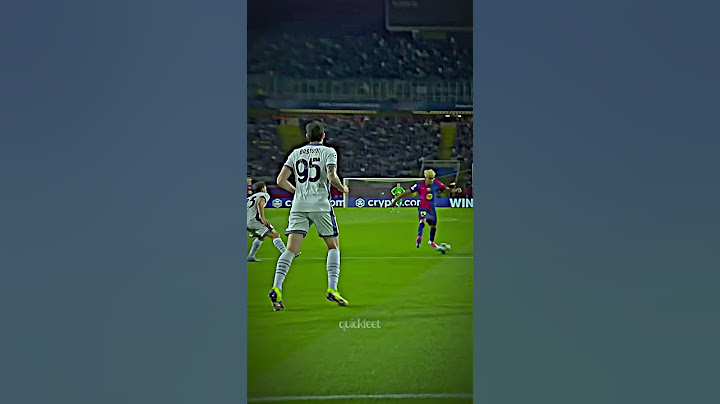 Crossbar → Keeper → GOAL! Raphinha Magic 😱 #raphinha #shorts