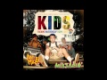 Mac Miller - Kickin Incredibly Dope Shit Mixtape (Download Link & Lyrics)