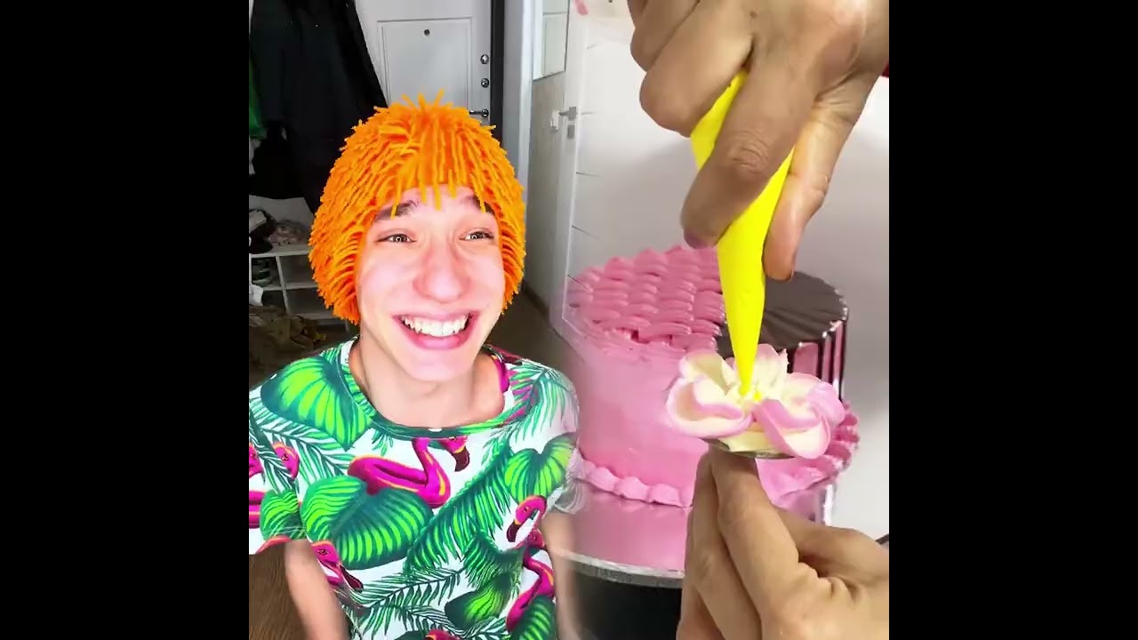 🤣👌👌👌2026 pov Must-Watch Crazy Clips Compilation #humor #fypシ #pov #fyp #foryou 😍😜