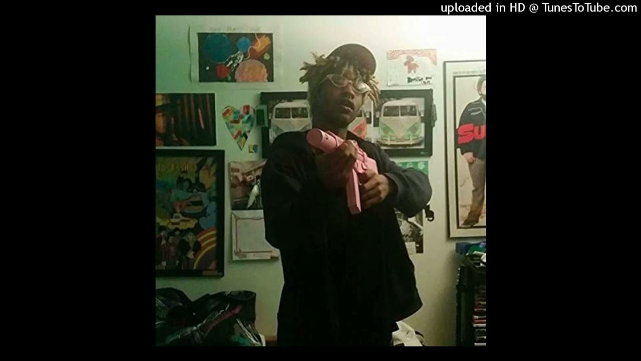 yung bruh x lil lotus x cold hart - moonlight // bodybag [prod. nedarb]