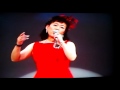 懐メロあみあみ\(^o^)/石川寿美子(~▽~@)♪♪♪別れのルンバ