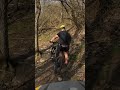 #bigboar  #specialized  #heavyweight #slam  #muddytrails #turbolevo #cincinnati #bikelife #ouch