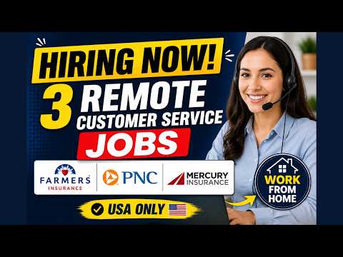 Customer Service Advisor Jobs Remote In The Last 3 Days