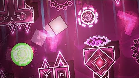 My Part in Disaster Dive | Official Deception Dive Sequel