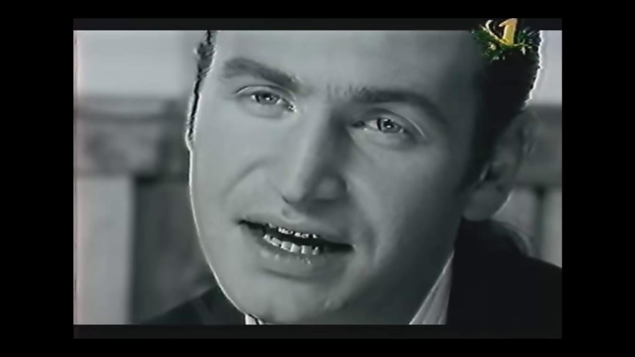 агутин виктор михайлович и андрей викторович. леонид агутин штирлиц. агутин где то далеко идут грибные. где-то далеко где-то далеко идут грибные. аким агутин алексеевич шахты.