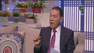 جدري الماء...علاج الجدري وأعراضه عند الأطفال | علامة استفهام screenshot 5