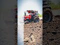 मोठमोठे_गार_केले_गंमत_मध्ये_#_tractor_lover_#_trending_#_viral_#farming