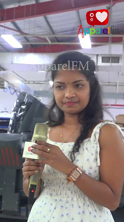 සුන්දර තාලෙට​ #song #loveband #lovemusic #love #lovesong #singer #romantic #duet #lovesongs #music