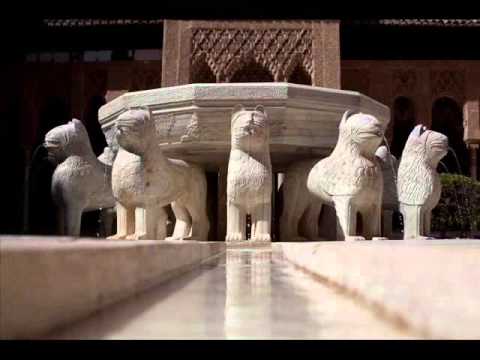 من حبي في خير الورى - باجدوب