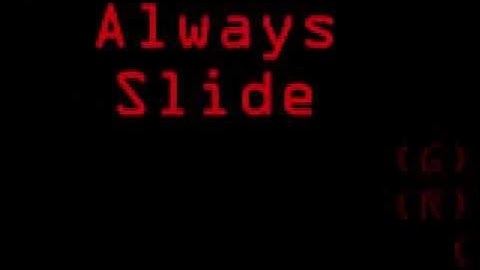 Guitar Hero: World Tour Cheats