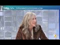 Trump minaccia Cuba? Giovanna Botteri: "Lo vuole il suo elettorato, tutti americani di seconda ...
