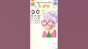 dop5 level 376(improve her vision)#watching#dop5#yt#trending#views#shorts#viralshort#viralgame#games