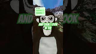 Broo #newmusic #music #vr #gorillatag #gorillatagquest #wouldyoudare #story #funny #gaming