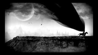 Amon Tobin's "Lost & Found" + WeWereMonkeys video "It's Okay"