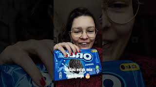 Naskiĝtagaj donacoj 🎉🎂 #happybirthday #Esperanto #naskiĝtago