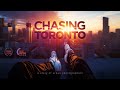 Chasing Toronto | urban photography | a short film by Ivan Krivonosov (2020)