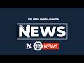 NAARP Racist News Network ep.2 #news #comedy
