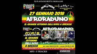 Download Lagu AFRORADUNO - Afro Dylan - Coccaglio_Brescia MP3 Download Lagu AFRORADUNO - Afro Dylan - Coccaglio_Brescia MP3