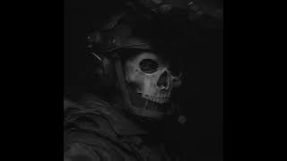Marvin Matyka - Bloody Mary Remix