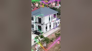 Chúc mừng năm mới 2024 TẤN TÀI TẤN LỘC !