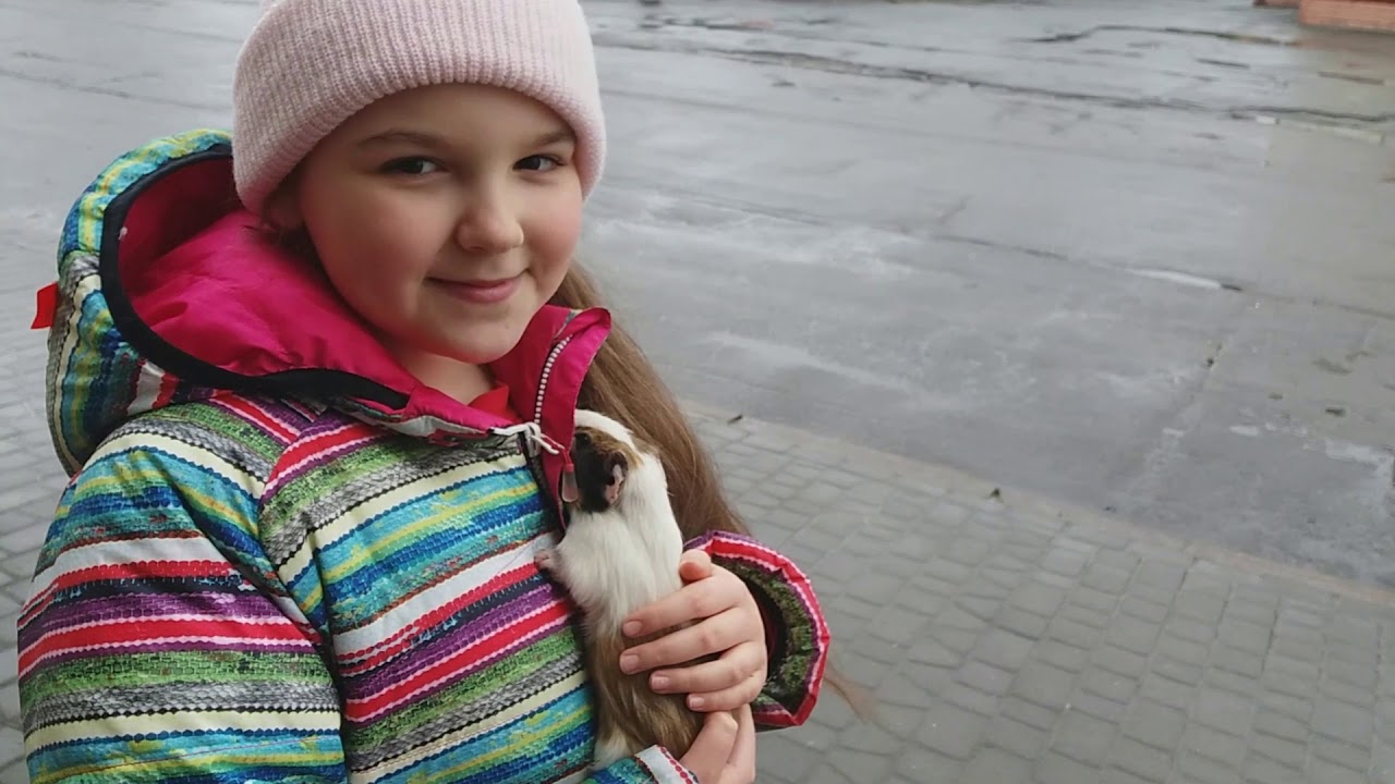 Голая лада мирна Голая лада мирна