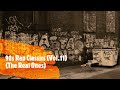90s Rap Classics (Vol.11) (The Real Ones)
