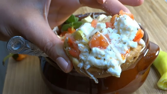 Ariella Ferrera bilan porno katta Gozal arab ayol porno